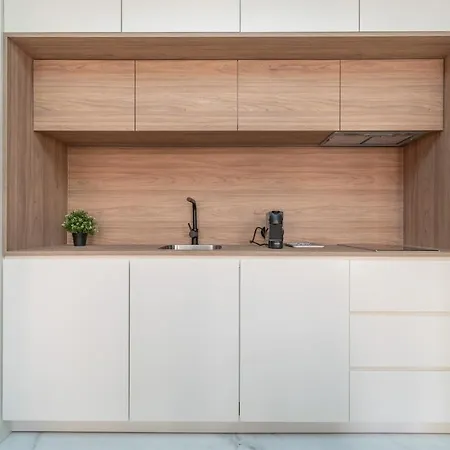 Infante Apartment By Amber Star Rent Porto Exterior photo