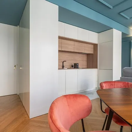 Infante Apartment By Amber Star Rent Porto Exterior photo