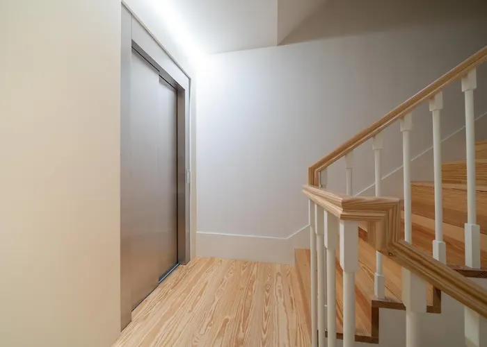 Infante Apartment By Amber Star Rent