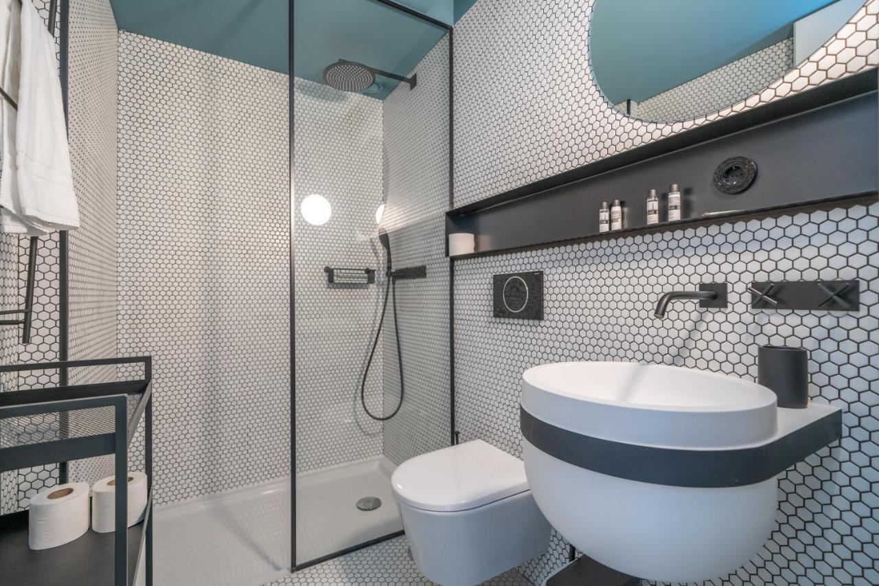 Infante By Amber Star Rent Apartamento Porto