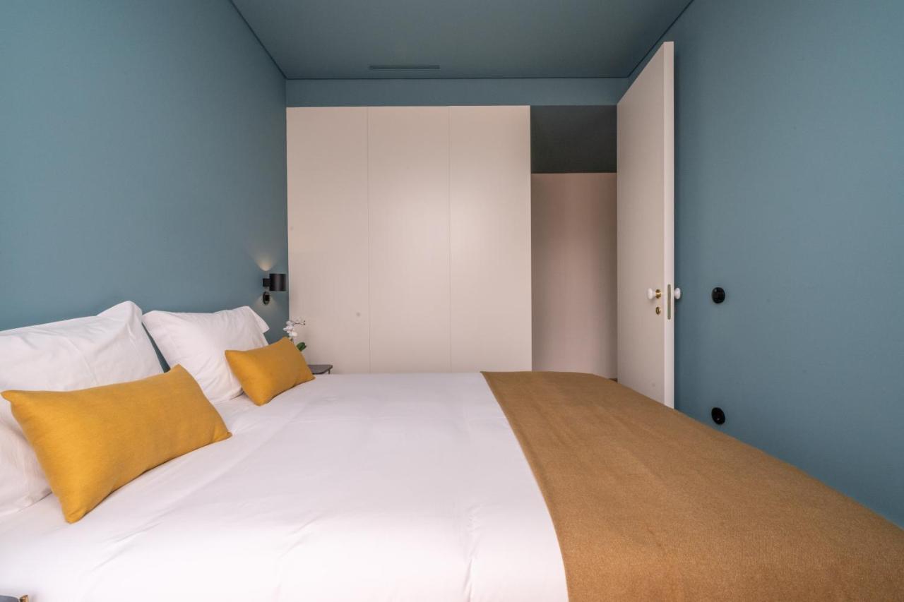 Infante By Amber Star Rent Apartamento *