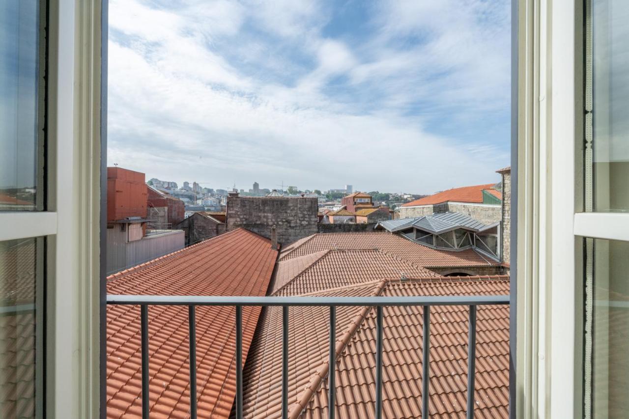 Infante By Amber Star Rent Apartamento *