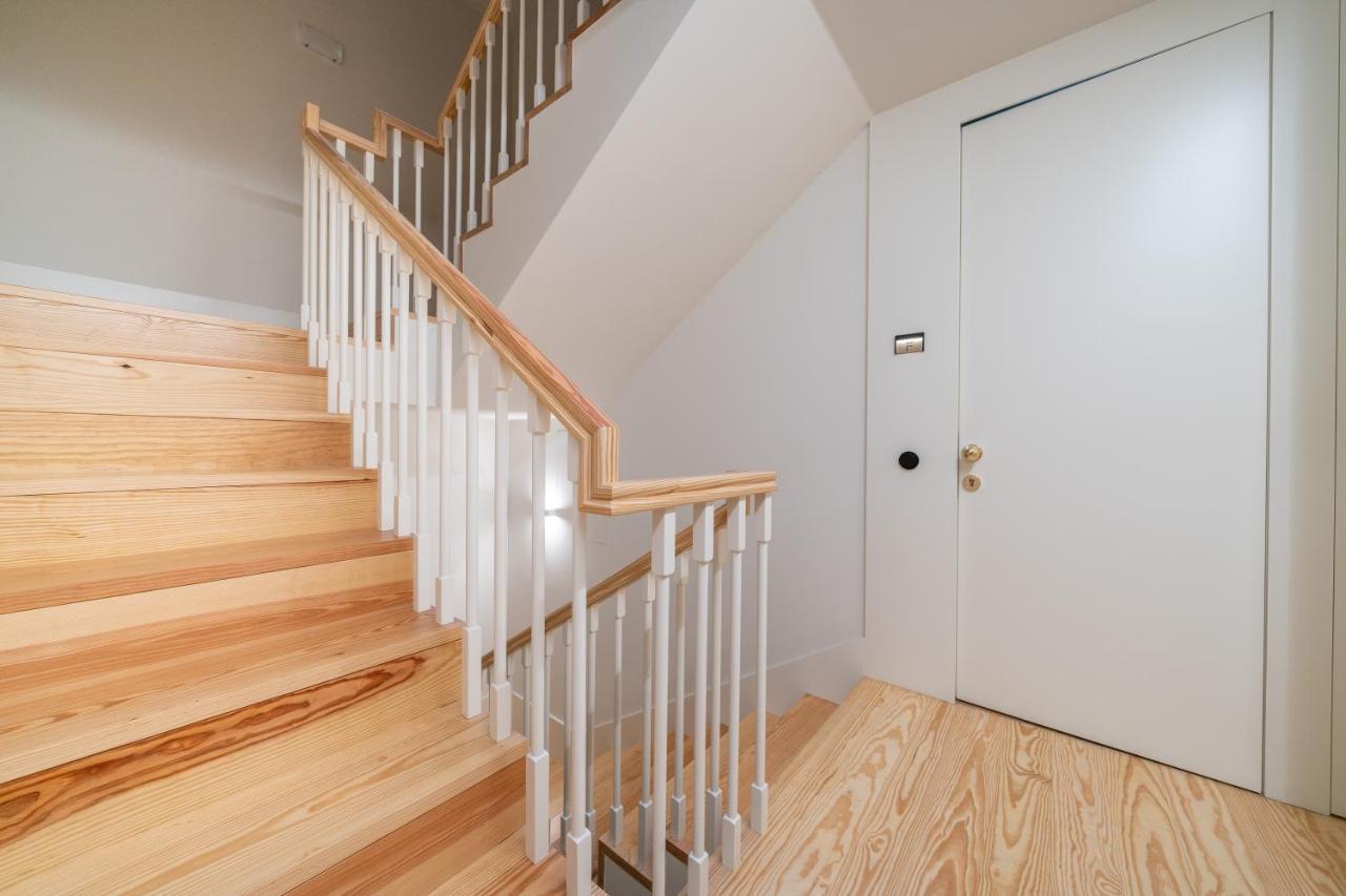 Infante By Amber Star Rent * Porto